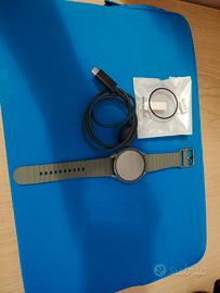 Samsung watch 7