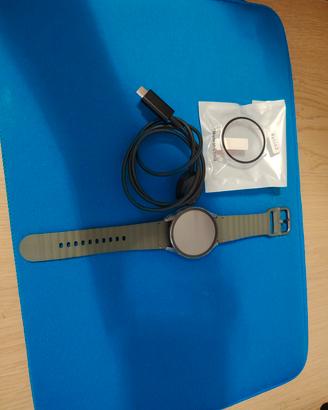 Samsung watch 7