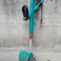 DECESPUGLIATORE BOSCH COMBITRIM