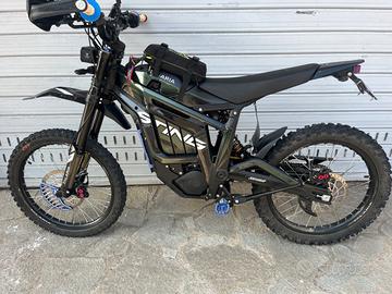 talaria sting 4000 r
