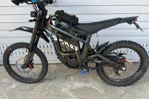 talaria sting 4000 r