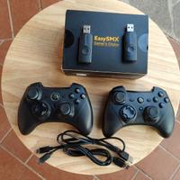 EasySMX Joystick, Controller Wireless

