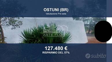 Immobile in asta di 298 m² con più di 5 locali e b
