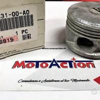 Pistone Yamaha MAJESTY - MAXSTER 125