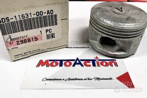 Pistone Yamaha MAJESTY - MAXSTER 125