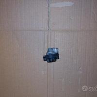 attuatore frizione ducati hypermotard 950