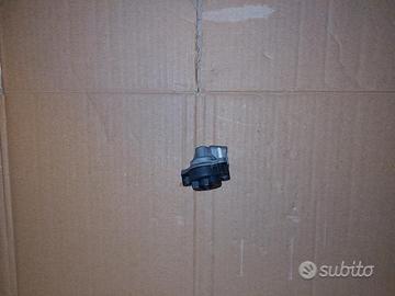 attuatore frizione ducati hypermotard 950