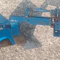 assolcatore per bcs zappatrice motocoltivatore 
