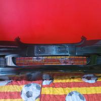 Paraurti Anteriore Mercedes classe A W169 