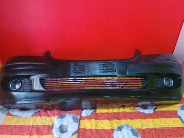 Paraurti Anteriore Mercedes classe A W169 