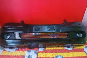 Paraurti Anteriore Mercedes classe A W169 