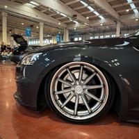 Cerchi concaver cvr8 19 5x112