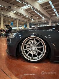 Cerchi concaver cvr8 19 5x112