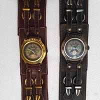 2 orologio winchester 