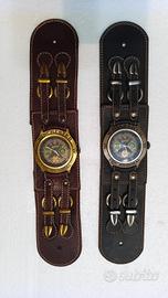 2 orologio winchester 