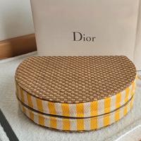 pochette Beauty Dior Nuova 