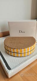 pochette Beauty Dior Nuova 