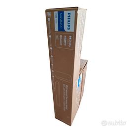 Soundbar Philips Tab7207/10 520w