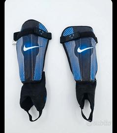parastinchi  Nike 