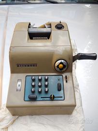 oggettistica vintage