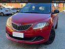lancia-ypsilon-1-0-firefly-mhev-50763