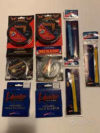 Elastici per rubasienne 2