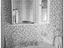 Immagine 7