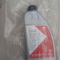 Olio cambio automatico Febi