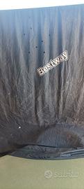 Copertura piscina Bestway