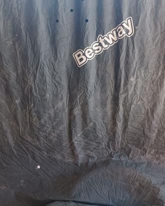 Copertura piscina Bestway
