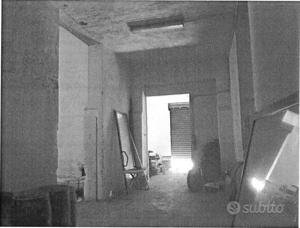 Appartamento – Appignano del Tronto - Vista 4