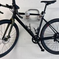 Gravel guarciotti Tg L