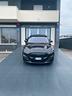 ford-mustang-mach-e-elettrico-extended-294cv