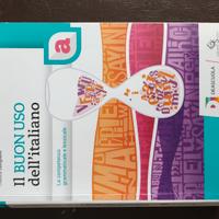 il buon uso dell'italiano A