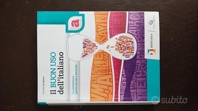 il buon uso dell'italiano A