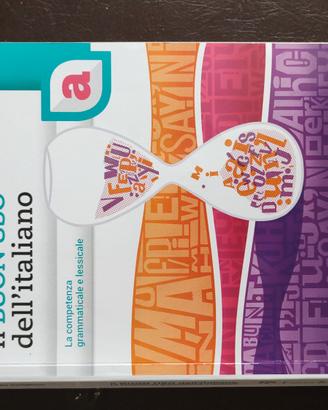 il buon uso dell'italiano A