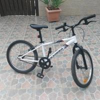 Bicicletta bambino