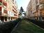 Immagine 29