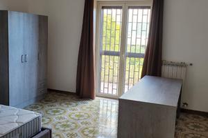 Stanza singola comfort in app.to ristrutturato