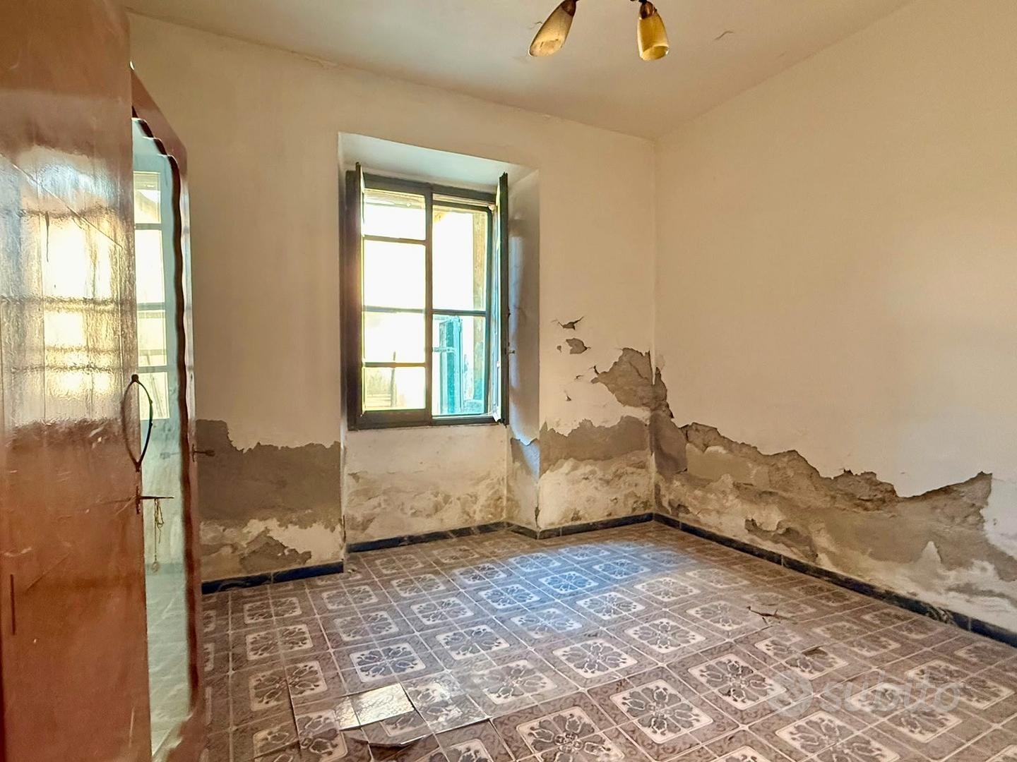 Appartamento – Villaputzu, Casteddu/Cagliari - Vista 4