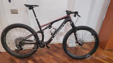 Specialized