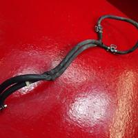 TUBI BENZINA DUCATI MONSTER 695