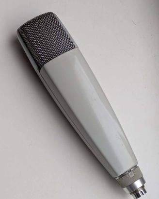 Sennheiser MD 421 N