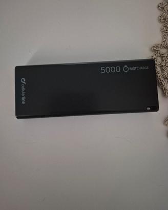 powerbank 