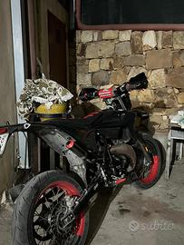 Beta RR50 ( TPR86)