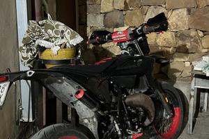 Beta RR50 ( TPR86)