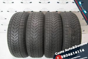 Saldi 215 65 17 Goodyear  85% 215 65 R17