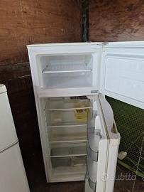 Frigo Ignis