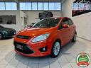 ford-c-max-1-6-ecoboost-150cv-titanium-unico-pr