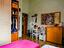 Immagine 23